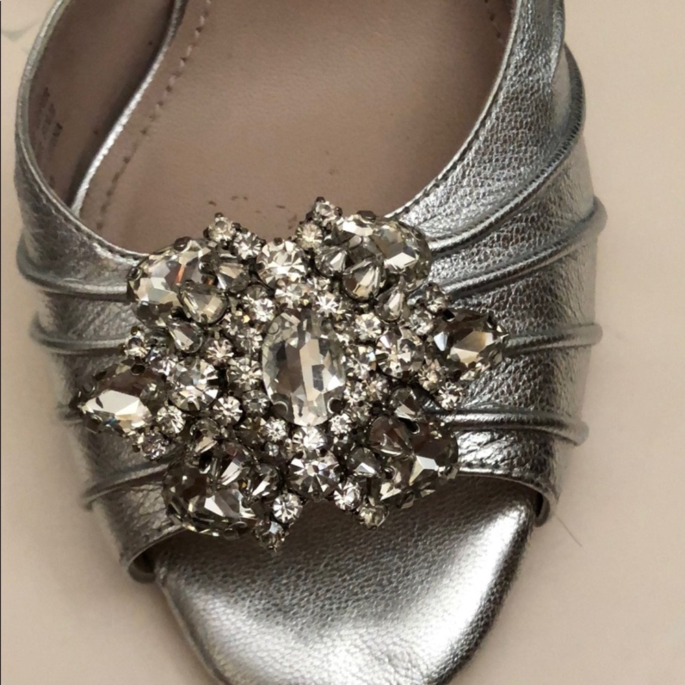 Wedding Shoes - image 2